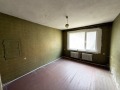 Продава  Къща град Плевен , Широк център , 240 кв.м | 94329530 - изображение [10]