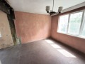 Продава  Къща град Плевен , Широк център , 240 кв.м | 94329530 - изображение [3]