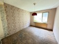 Продава  Къща град Плевен , Широк център , 240 кв.м | 94329530 - изображение [12]