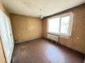 Продава  Къща град Плевен , Широк център , 240 кв.м | 94329530 - изображение [9]