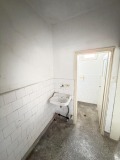Продава  Къща град Плевен , Широк център , 240 кв.м | 94329530 - изображение [6]