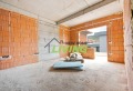 Продава  Къща област Пловдив , с. Марково , 255 кв.м | 67139211 - изображение [10]