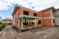 Продава  Къща област Пловдив , с. Марково , 255 кв.м | 67139211 - изображение [3]