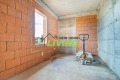 Продава  Къща област Пловдив , с. Марково , 255 кв.м | 67139211 - изображение [8]