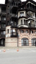 Продава МАГАЗИН, област Бургас, гр. Несебър • 113000 € / 221008.79 лв. • 65894553 3