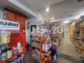 Продава МАГАЗИН, град София, Овча купел • 239990 € / 469379.64 лв. • 22827317 3