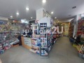 Продава МАГАЗИН, град София, Овча купел • 239990 € / 469379.64 лв. • 22827317 1
