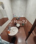 Продава МАГАЗИН, град София, Овча купел • 239990 € / 469379.64 лв. • 22827317 5