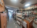 Продава МАГАЗИН, град София, Овча купел • 239990 € / 469379.64 лв. • 22827317 2