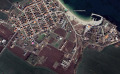 Продава ПАРЦЕЛ, град Бургас, Крайморие • по договаряне • 75585480 — Holmes.bg