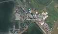 Продава  Парцел град София , с. Волуяк , 5433 кв.м | 17721761 - изображение [3]