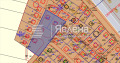 Продава  Парцел град София , с. Волуяк , 5433 кв.м | 17721761