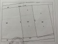 Продава  Парцел град Плевен , м-т Стражата , 977 кв.м | 16623224 - изображение [2]