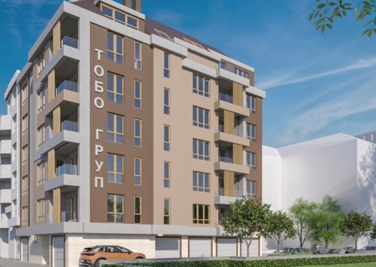 ������� 1-����� | Imot.bg � ����������� 1