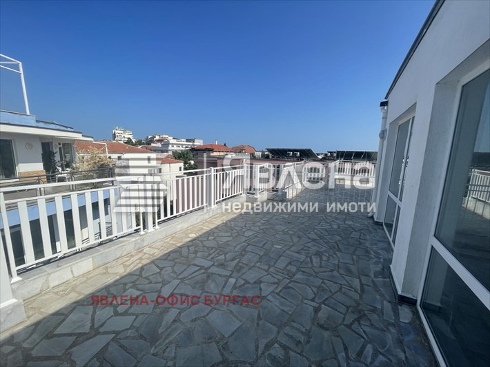 ������� 1-����� | Imot.bg � ����������� 5