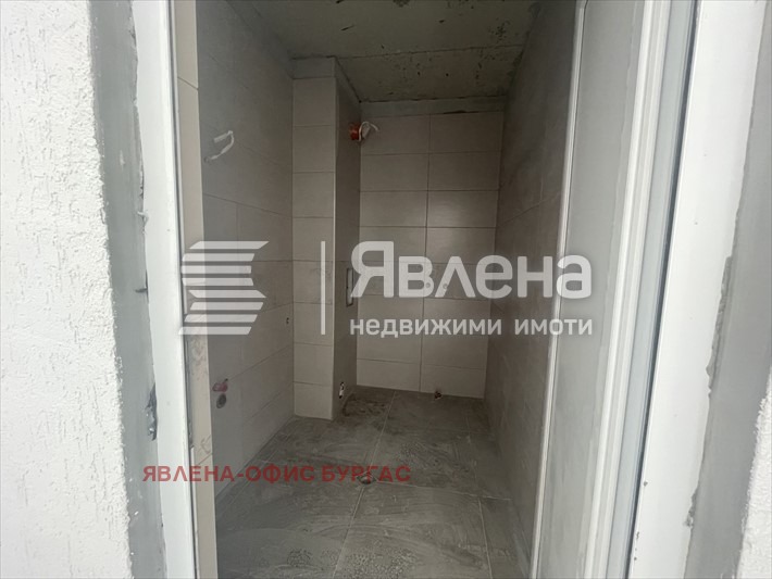 ������� 1-����� | Imot.bg � ����������� 7