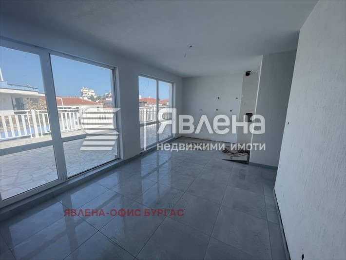 ������� 1-����� | Imot.bg � ����������� 3