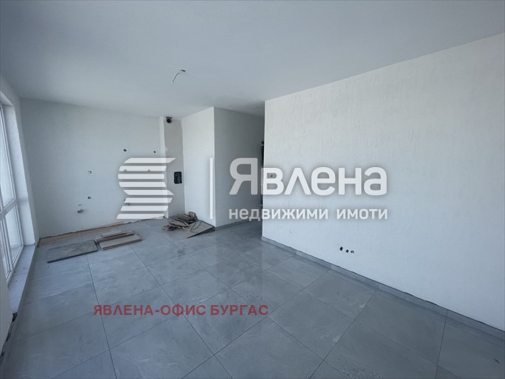 ������� 1-����� | Imot.bg � ����������� 4