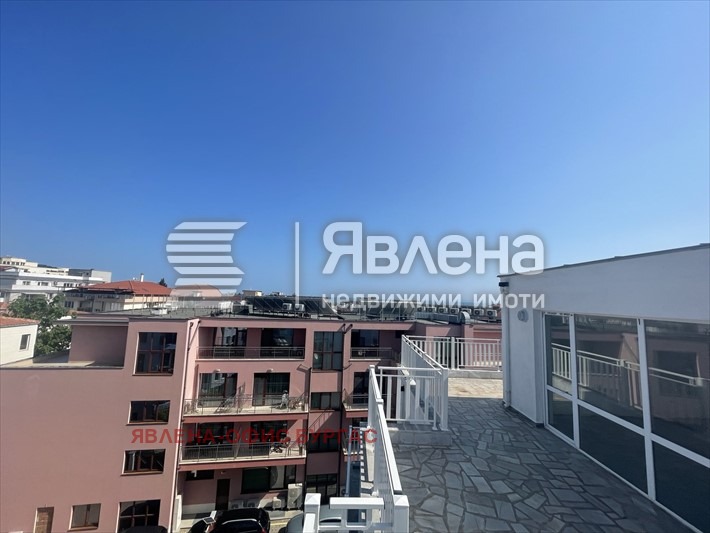 ������� 1-����� | Imot.bg � ����������� 6