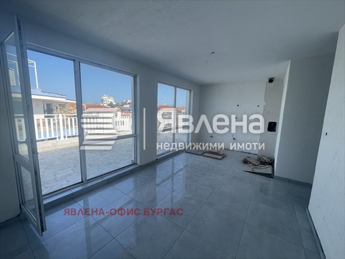 ������� 1-����� | Imot.bg � ����������� 1