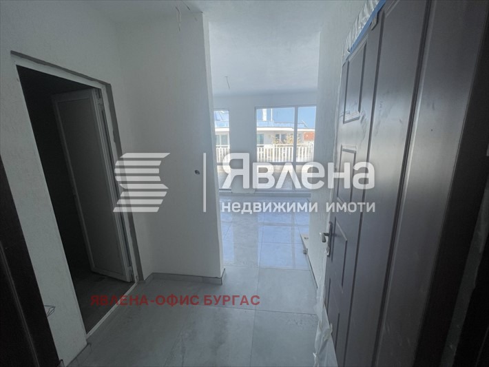 ������� 1-����� | Imot.bg � ����������� 2