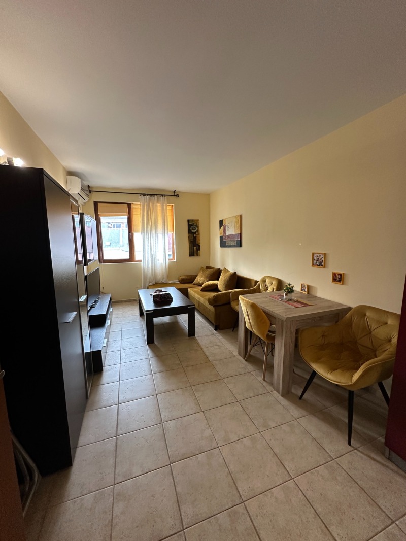 Продава 2-СТАЕН в област Бургас, к.к. Слънчев бряг - 64 кв.м / 75 000 € » 146 687.25 лв., ЗАМЗАМХОУМС