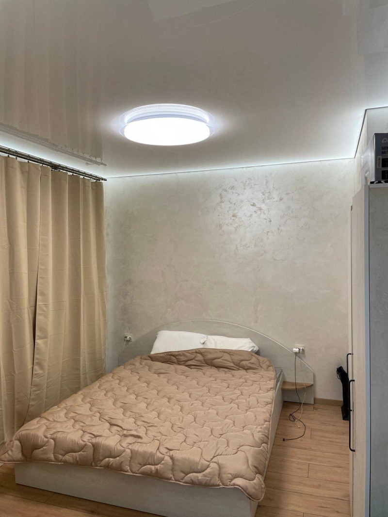 Продава 2-СТАЕН в град София, Малинова долина - 48 кв.м / 161 000 € » 314 888.63 лв., ТИТАН ПРОПЪРТИС РЕНТ