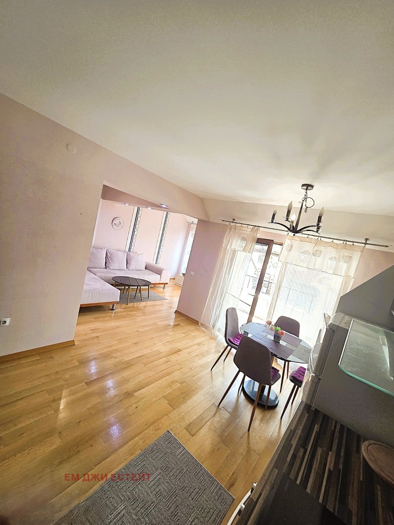 2-СТАЕН - снимка 1