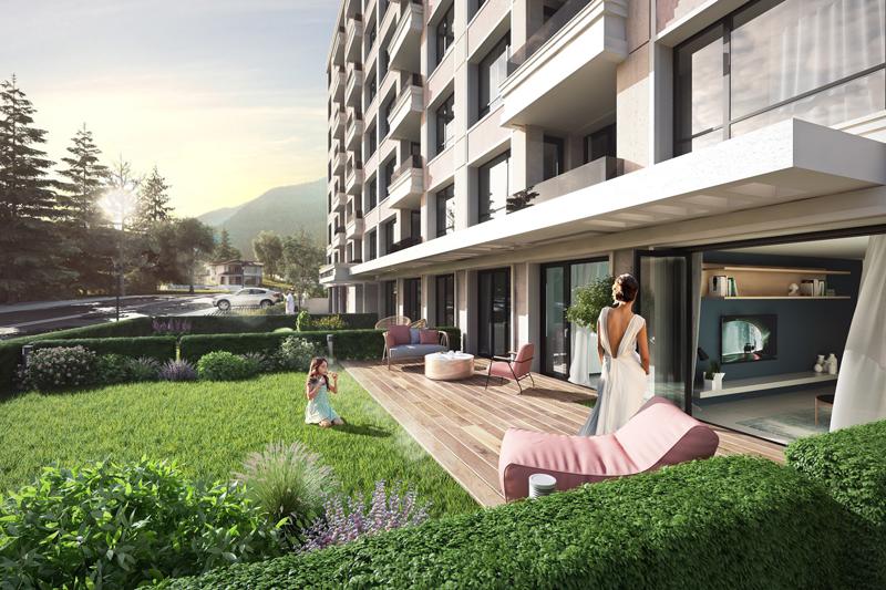 Продава 3-СТАЕН | Imot.bg — изображение 5