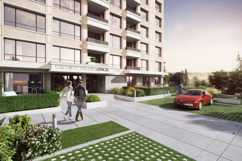 Продава 3-СТАЕН | Imot.bg — изображение 6