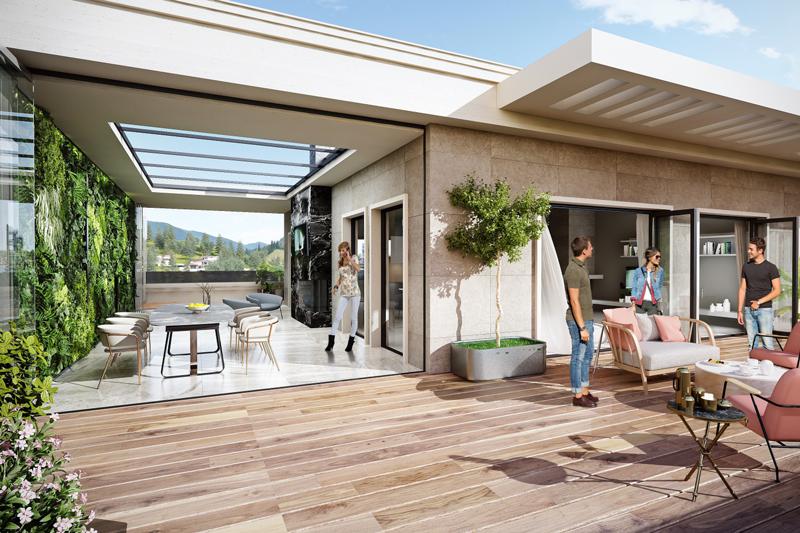 Продава 3-СТАЕН | Imot.bg — изображение 7