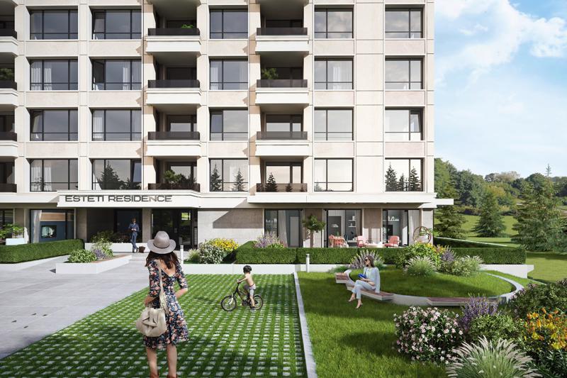 Продава 3-СТАЕН | Imot.bg — изображение 3