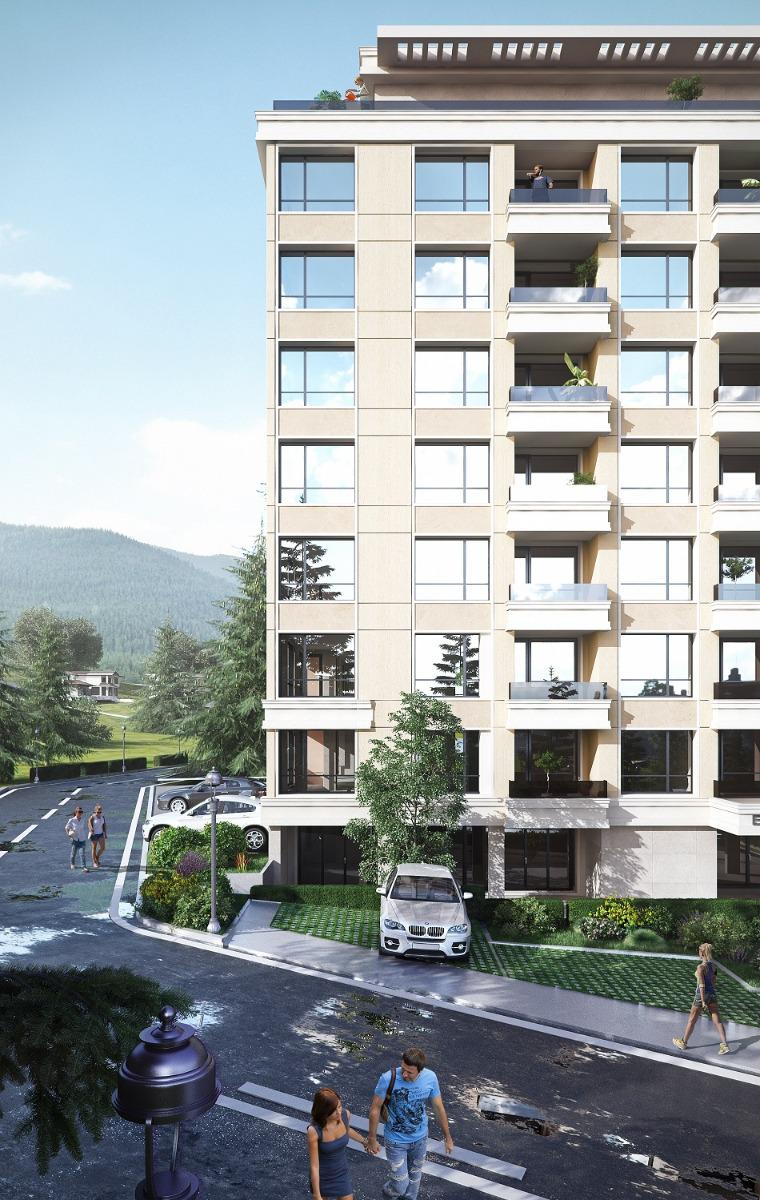 Продава 3-СТАЕН | Imot.bg — изображение 4