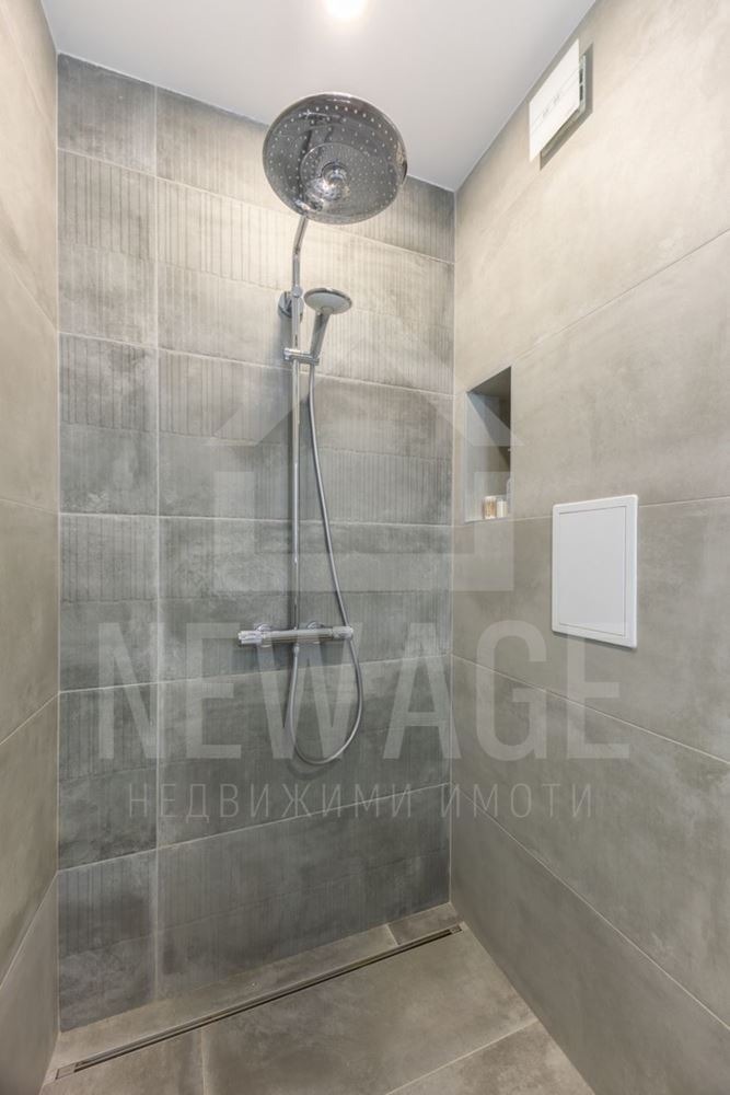 ������� 3-����� | Imot.bg � ����������� 10