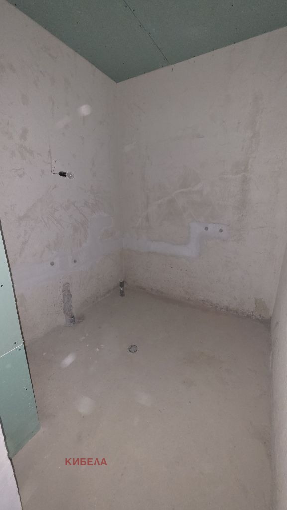 ������� 3-����� | Imot.bg � ����������� 12