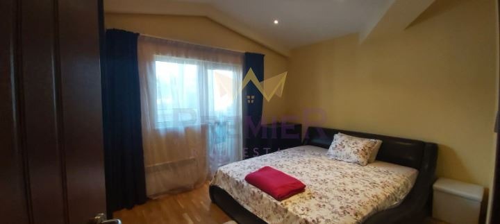 ������� ������� | Imot.bg � ����������� 10