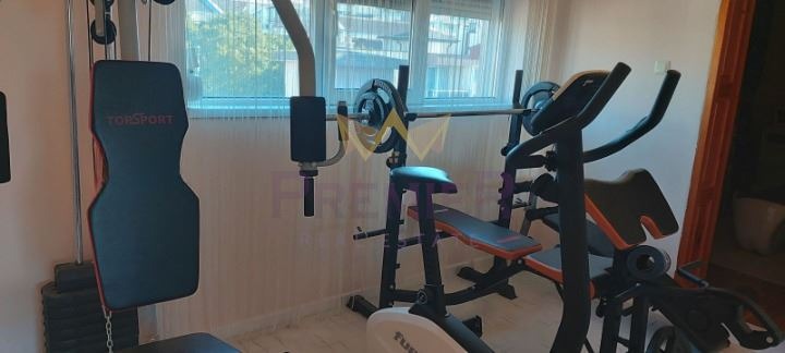 ������� ������� | Imot.bg � ����������� 17
