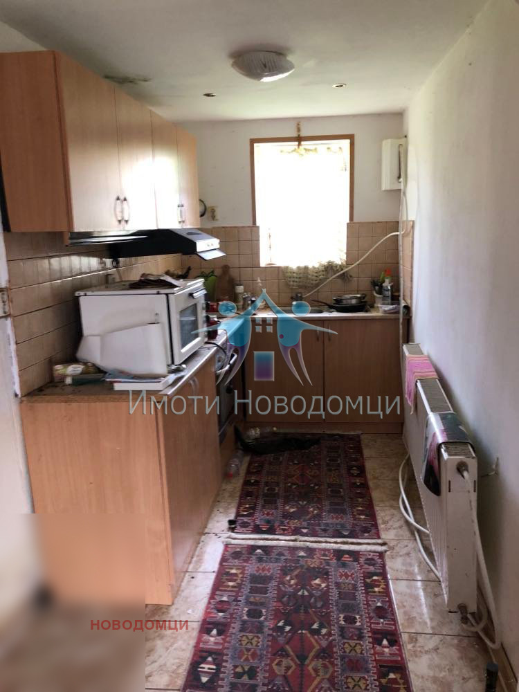 ������� ���� | Imot.bg � ����������� 12