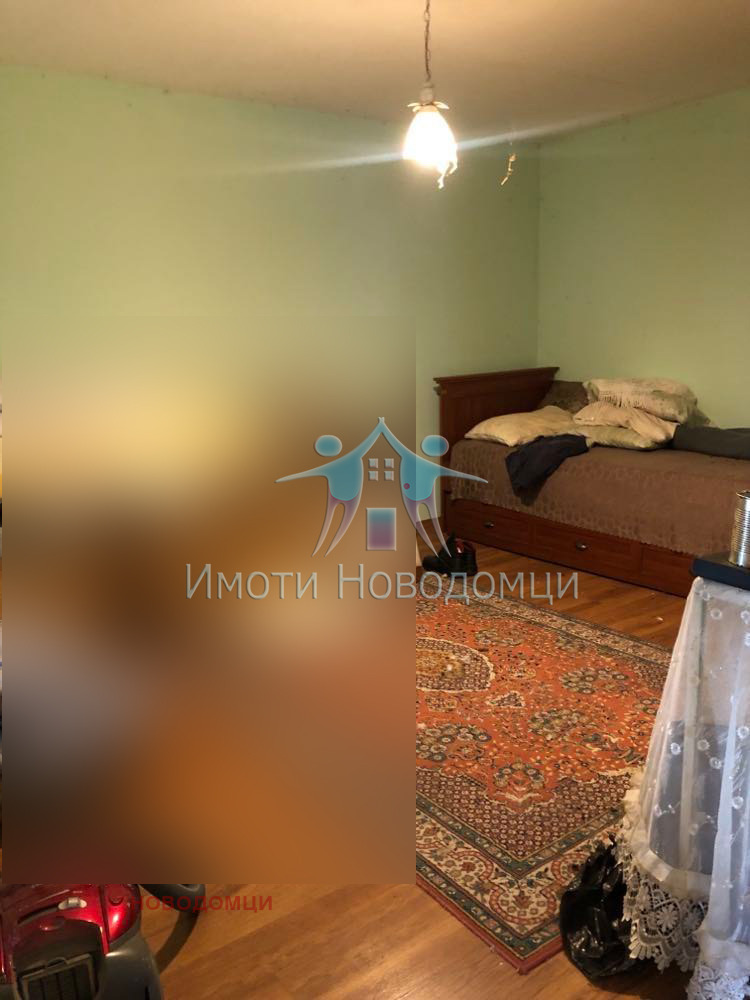 ������� ���� | Imot.bg � ����������� 13