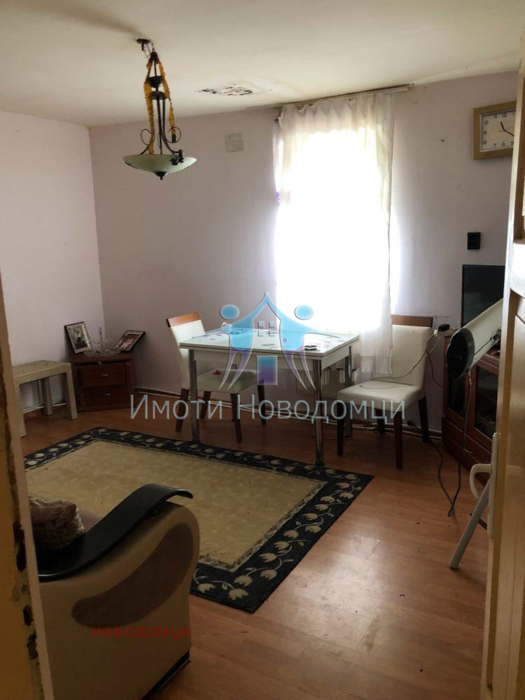 ������� ���� | Imot.bg � ����������� 11