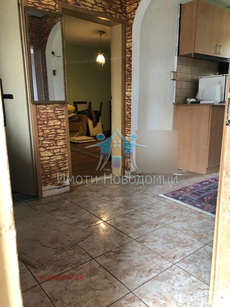 ������� ���� | Imot.bg � ����������� 16