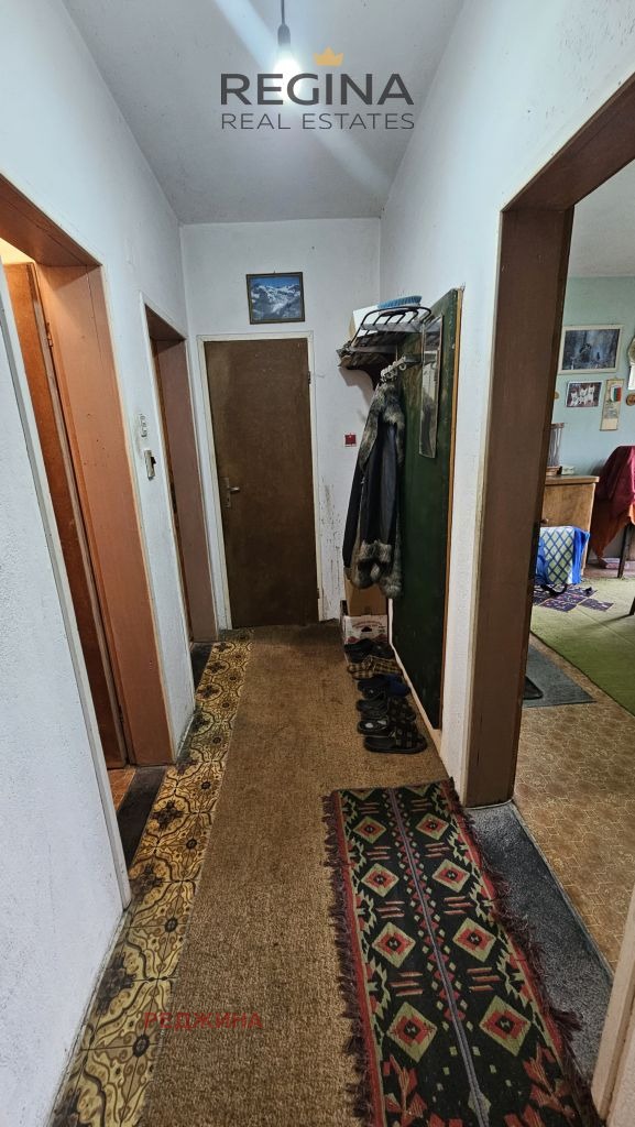 ������� ���� | Imot.bg � ����������� 7