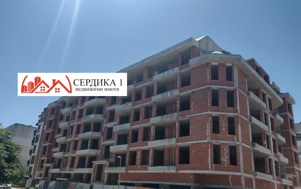 ������� 1-����� | Imot.bg � ����������� 5