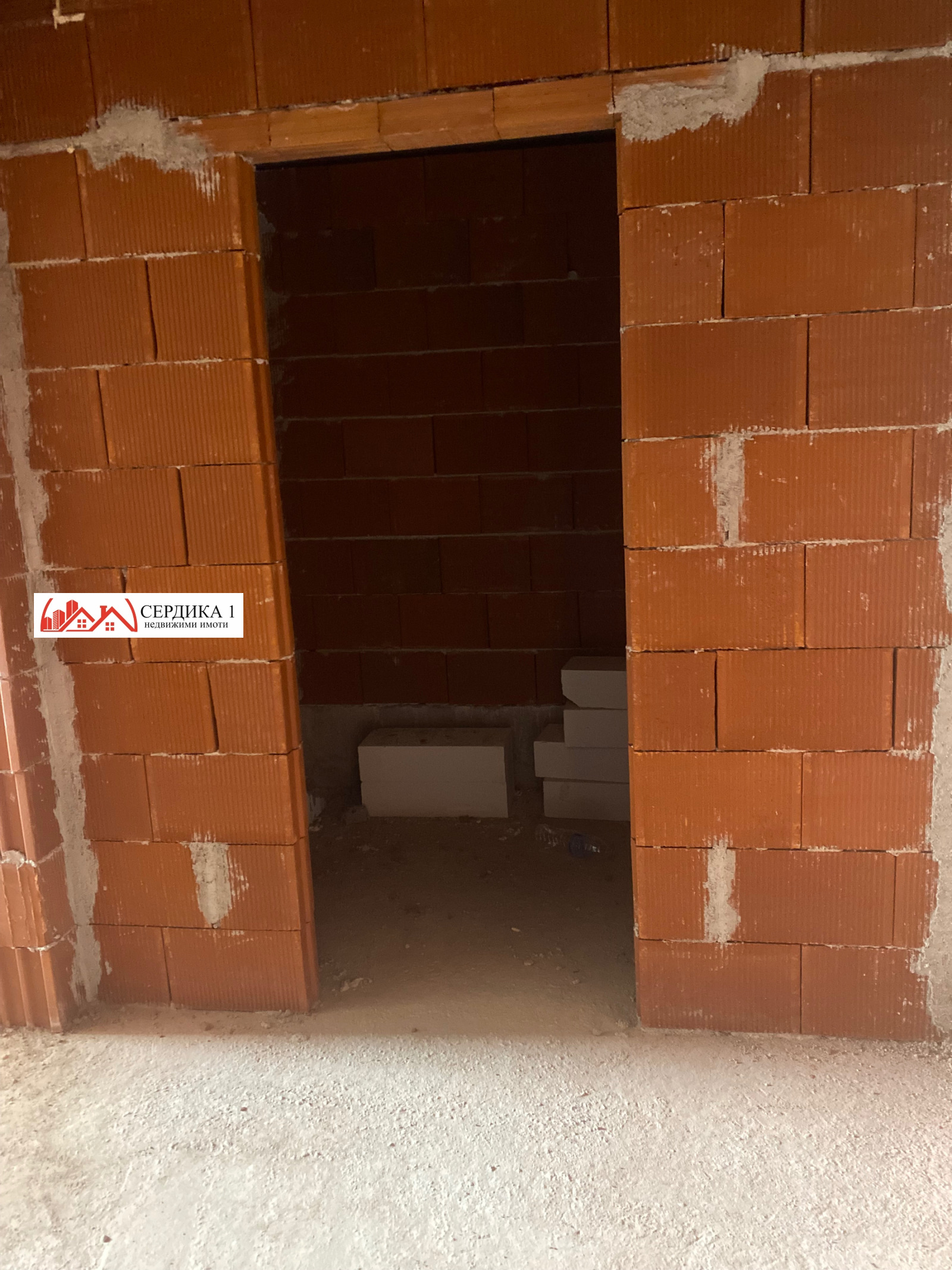 ������� 1-����� | Imot.bg � ����������� 3