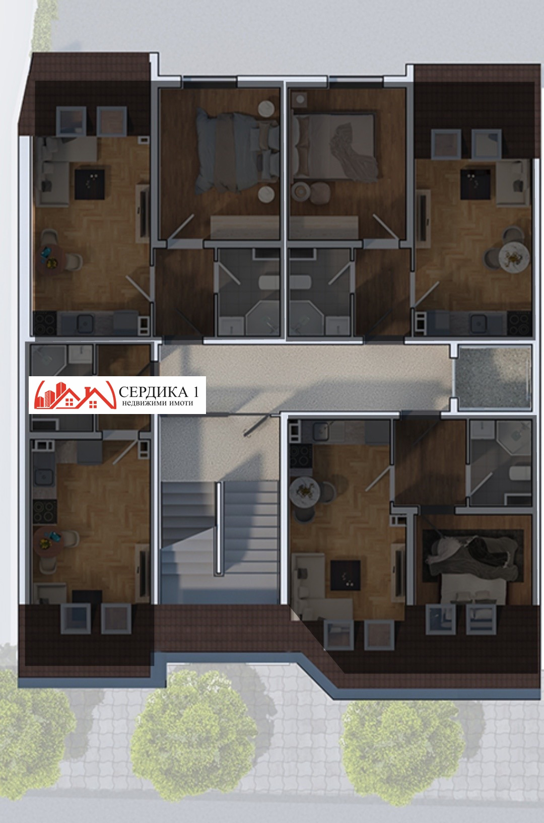 ������� 1-����� | Imot.bg � ����������� 8