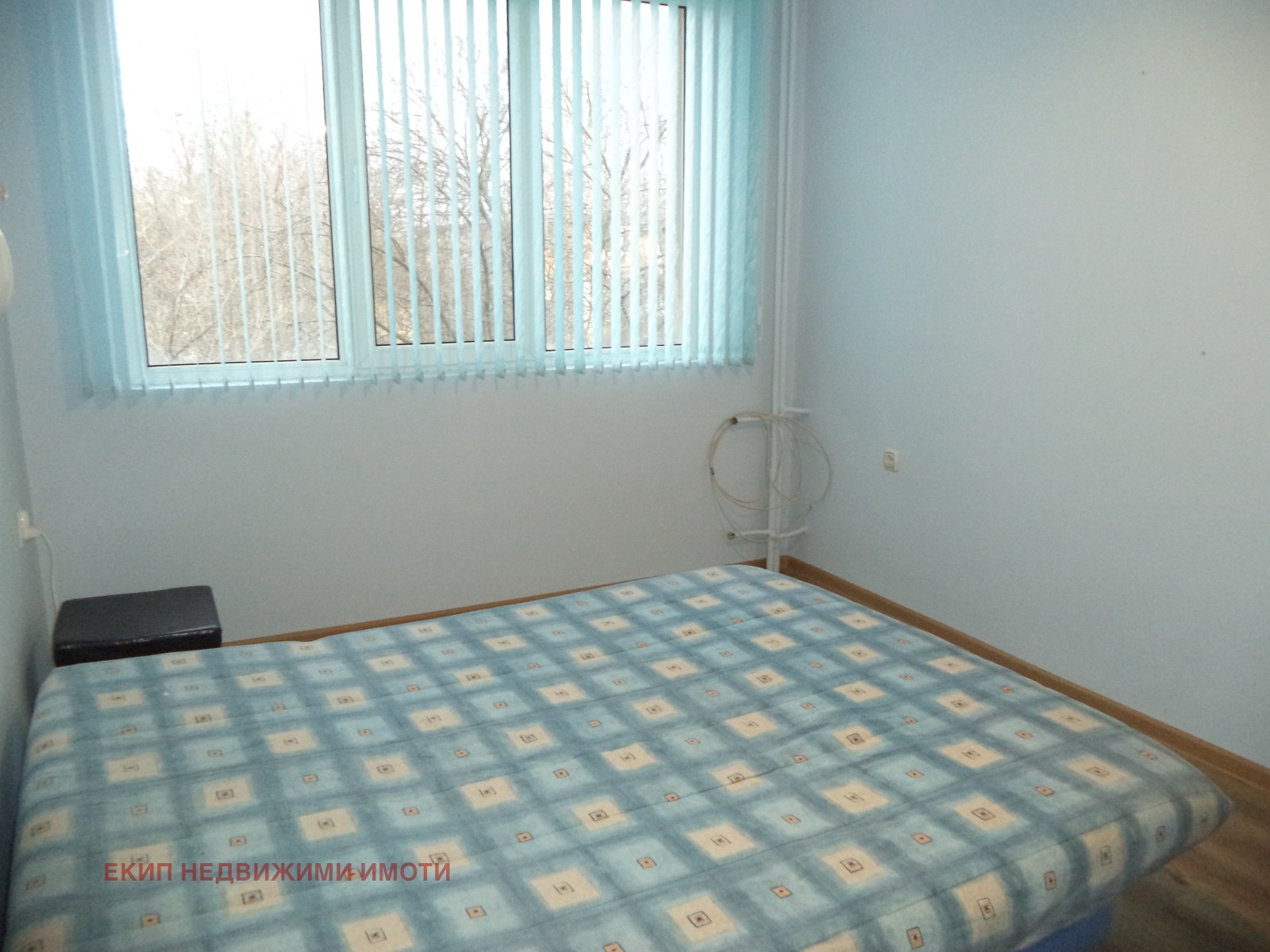 ������� 1-����� | Imot.bg � ����������� 7