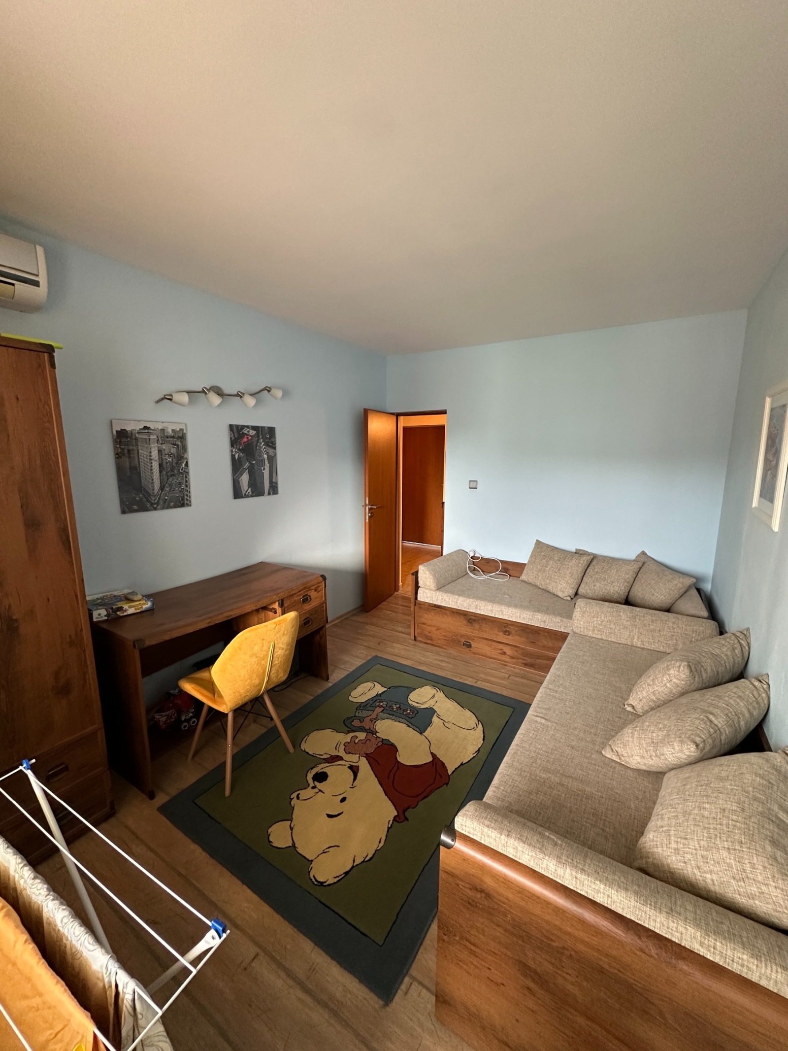 ������� 2-����� | Imot.bg � ����������� 7