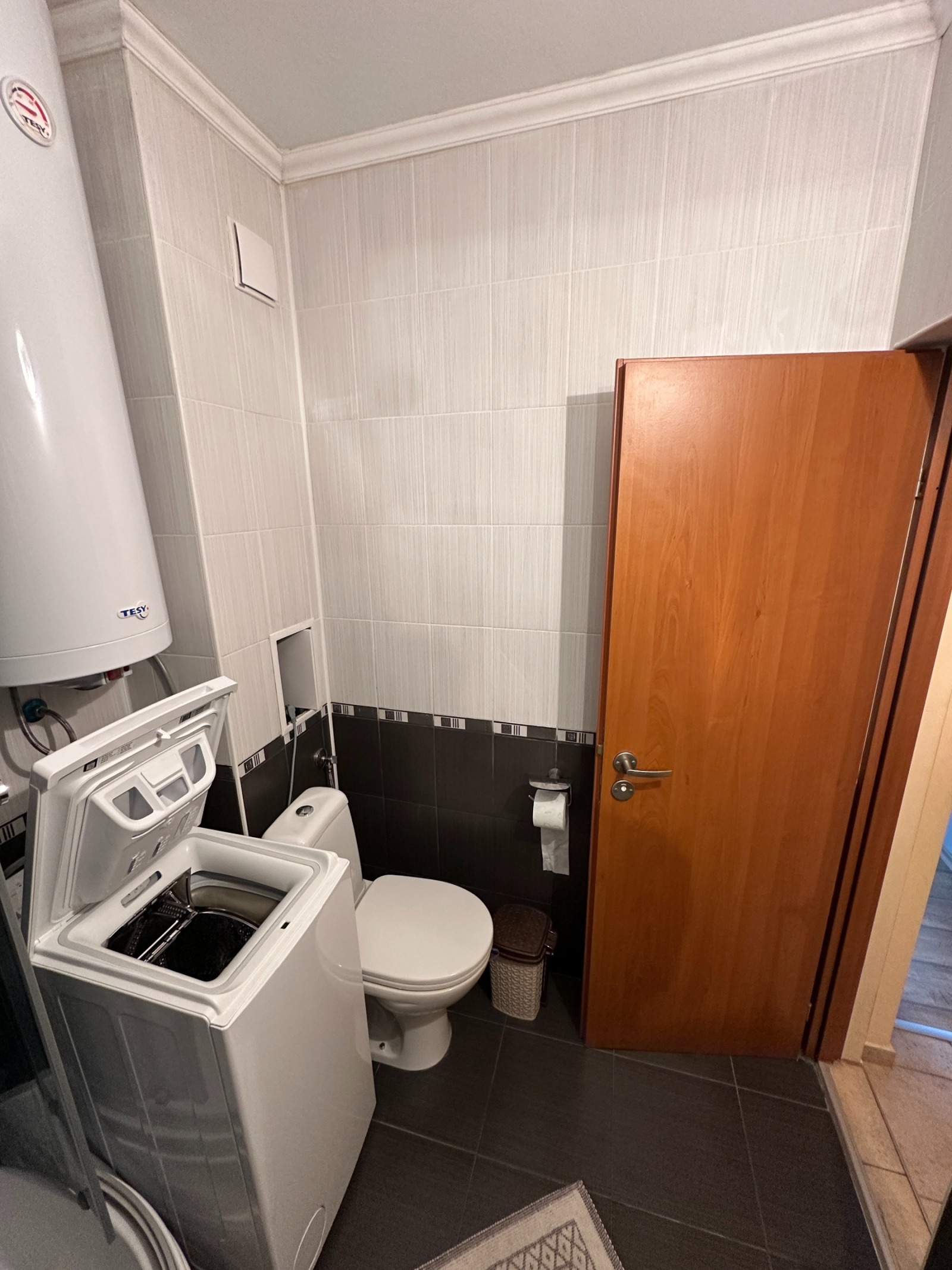 ������� 2-����� | Imot.bg � ����������� 5