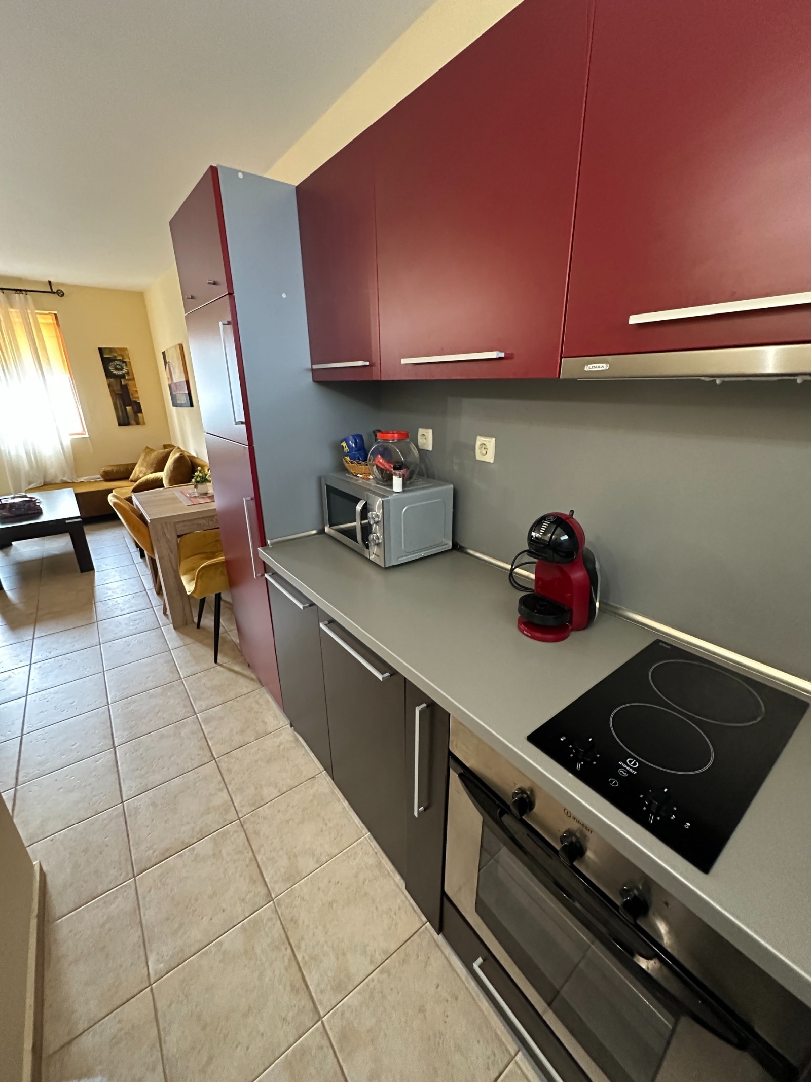 ������� 2-����� | Imot.bg � ����������� 12