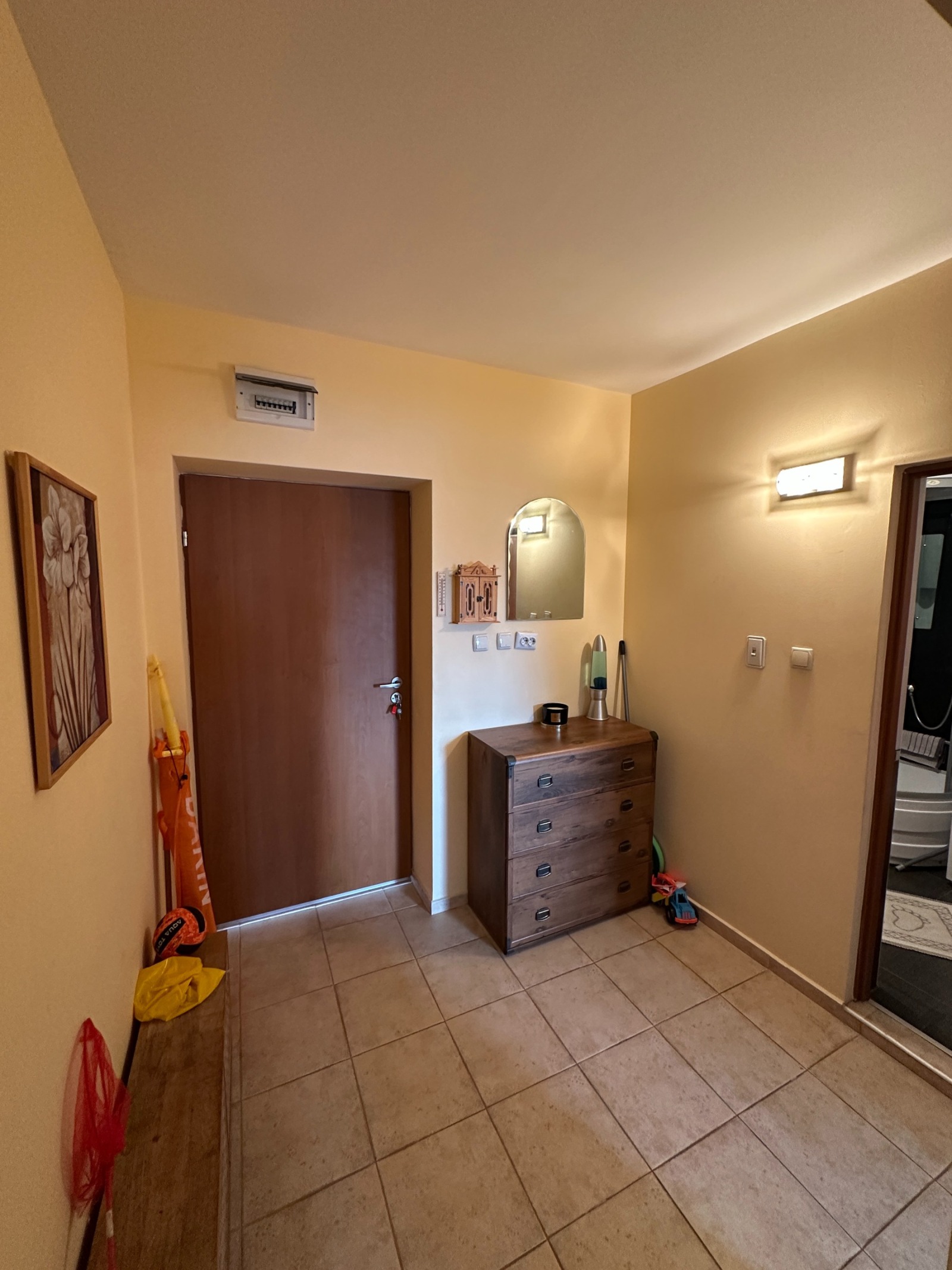 ������� 2-����� | Imot.bg � ����������� 3